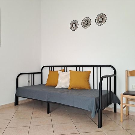 Villa Franco Zadar Zewnętrze zdjęcie