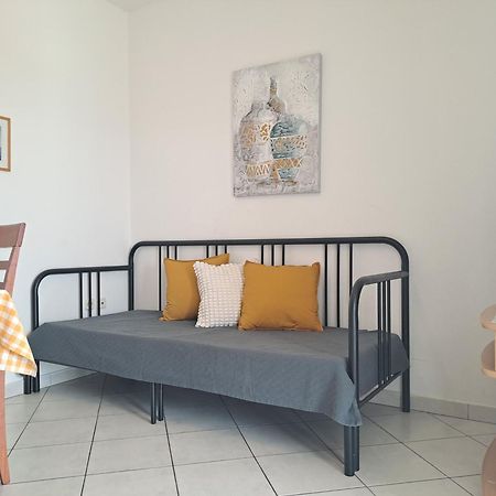 Villa Franco Zadar Zewnętrze zdjęcie