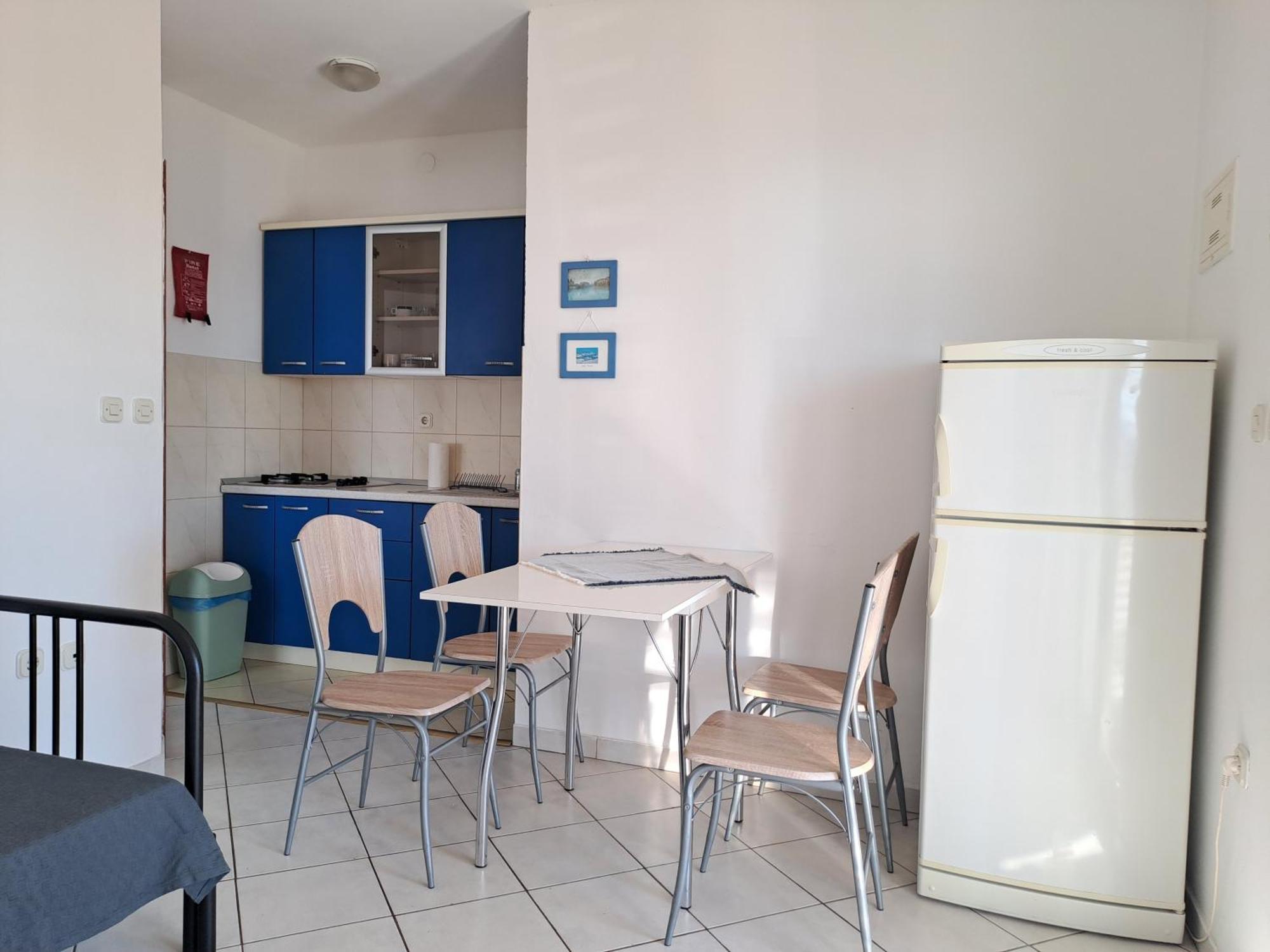 Villa Franco Zadar Zewnętrze zdjęcie