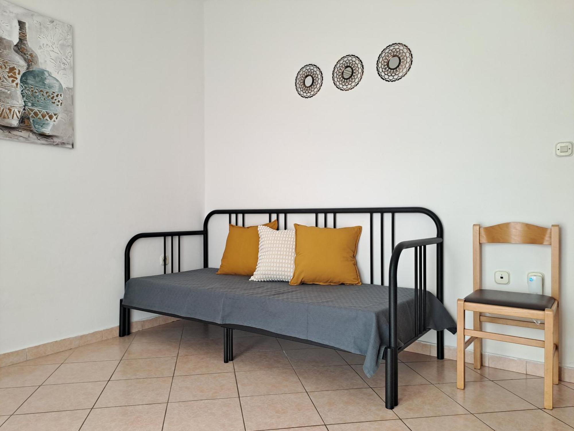 Villa Franco Zadar Zewnętrze zdjęcie
