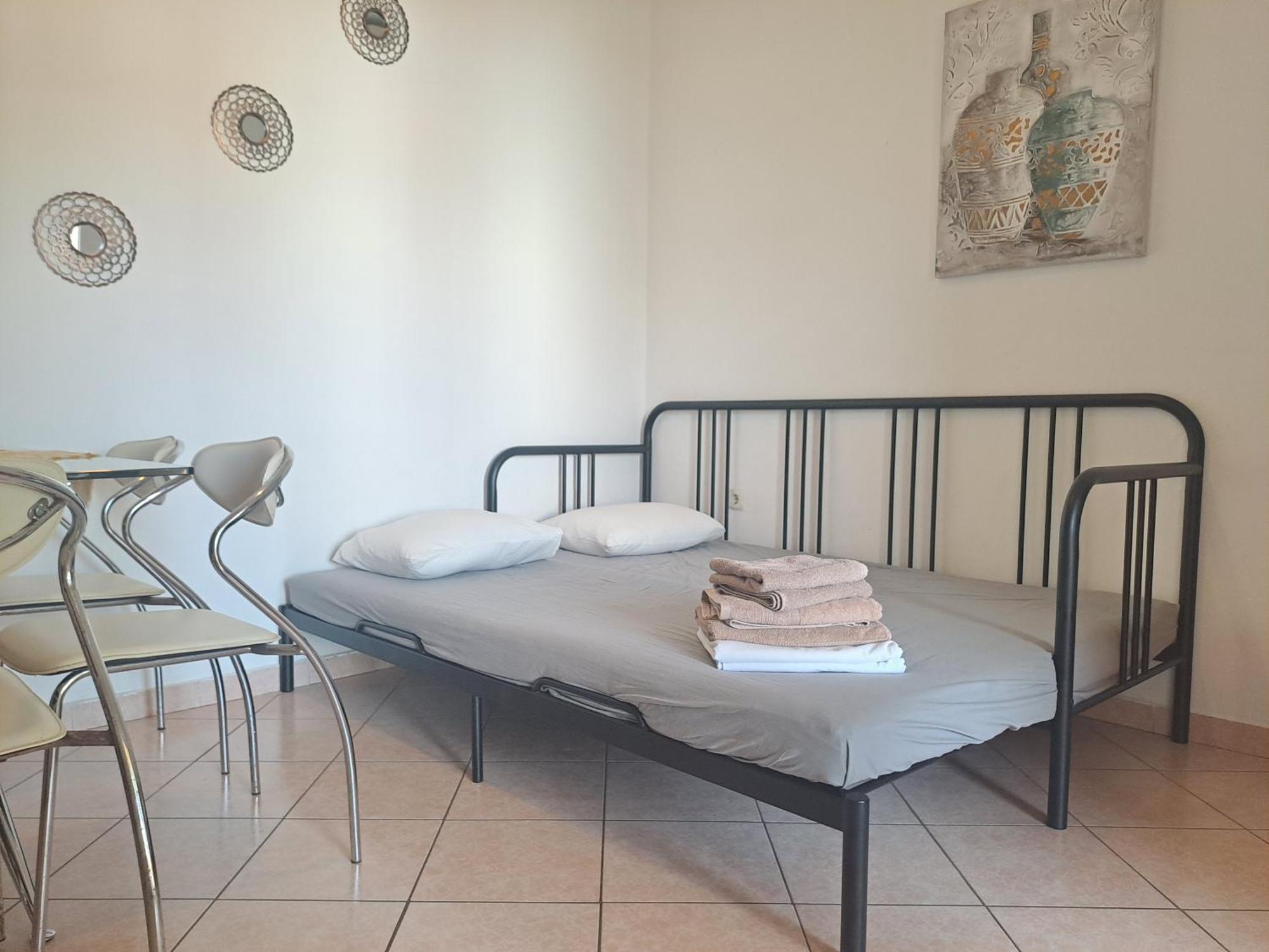 Villa Franco Zadar Zewnętrze zdjęcie