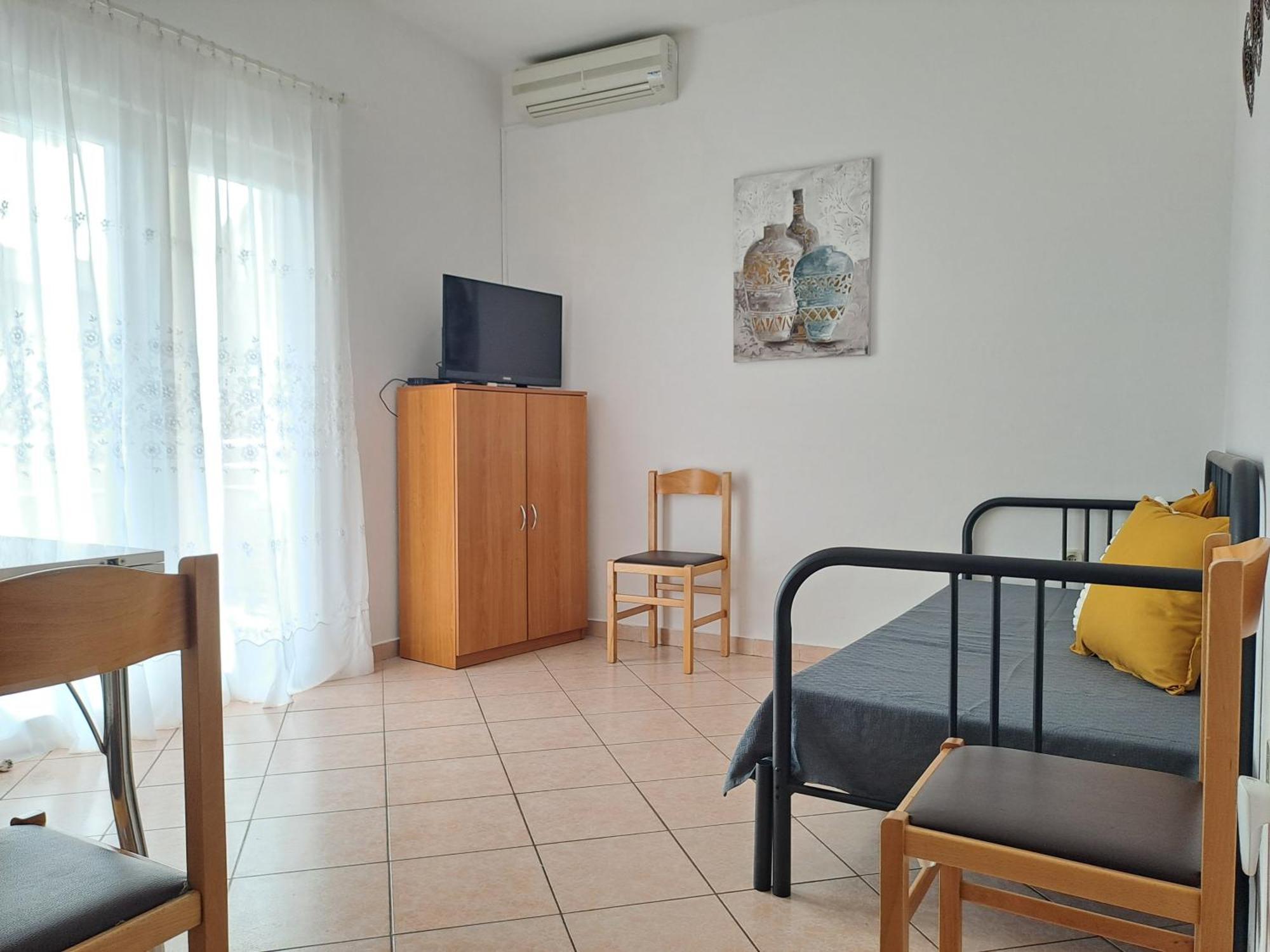 Villa Franco Zadar Zewnętrze zdjęcie